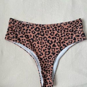 Women’s bikini